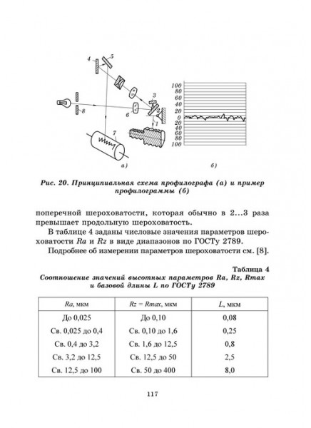 Проектирование и конструирование в машиностроении. Ч.1. Общие методы проектирования и расчета. Надежность техники