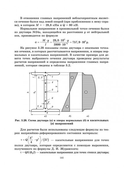 Основы инженерного образования и творчества